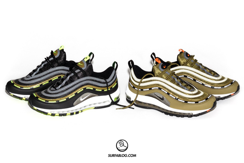 air max 97 2 dicembre air max 97 2 dicembre