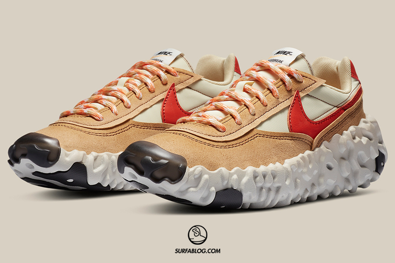 nike overbreak sp mars yard where to buy