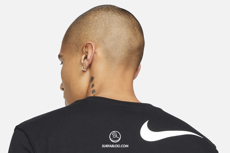 nike x mmw hat