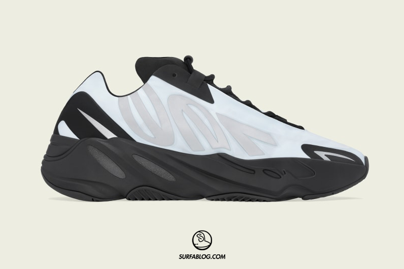 adidas yeezy boost 700 mnvn blue tint
